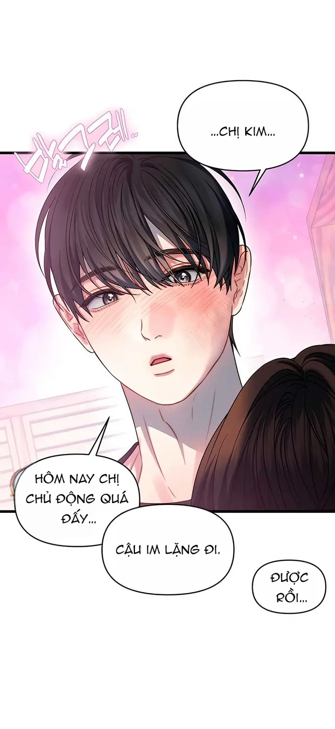 Chương 96 - Trang 6