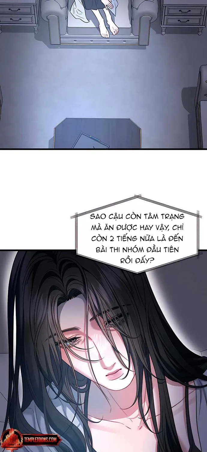 Chương 96 - Trang 51