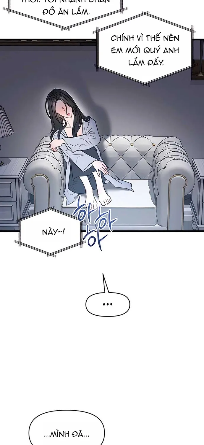 Chương 96 - Trang 53