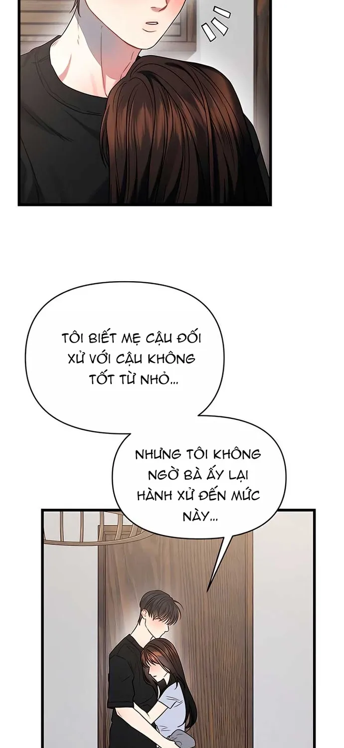 Chương 96 - Trang 8