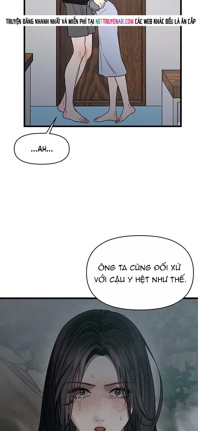 Chương 96 - Trang 9