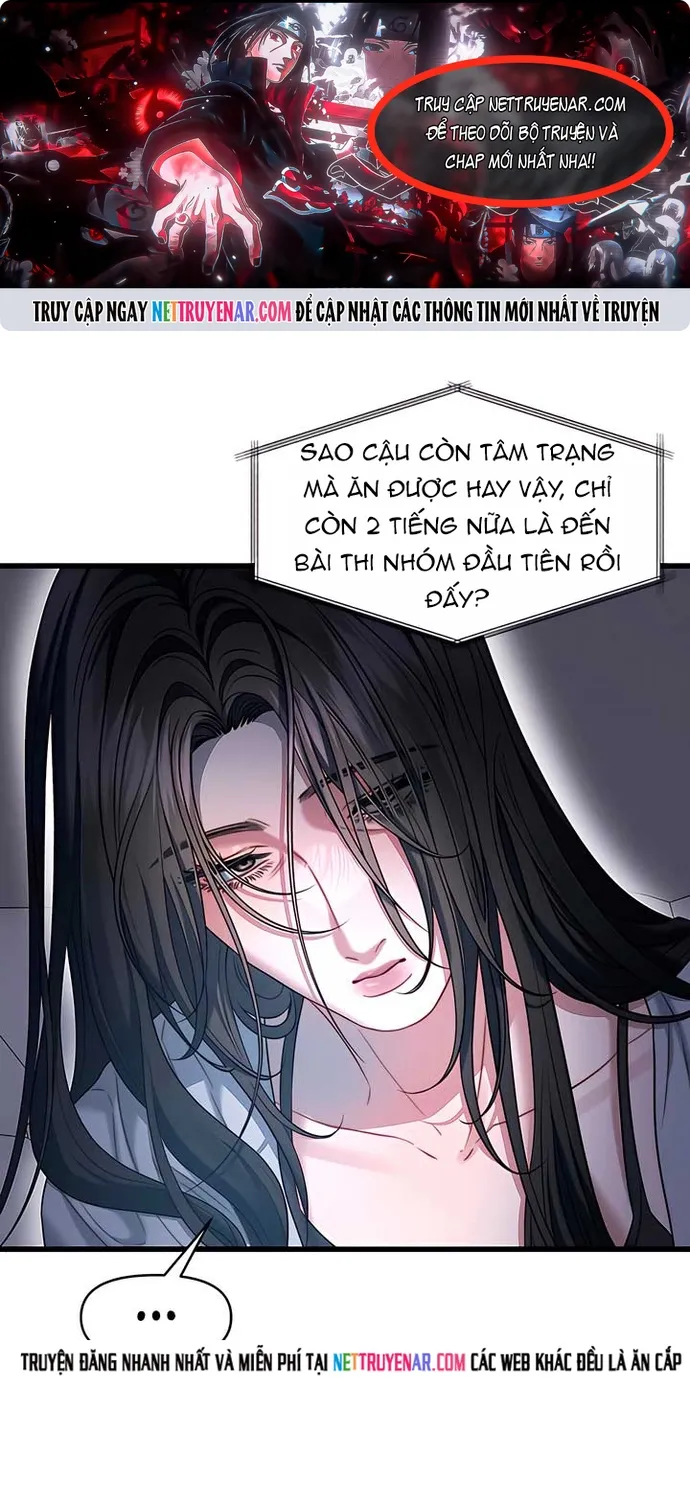 Chương 97 - Trang 1