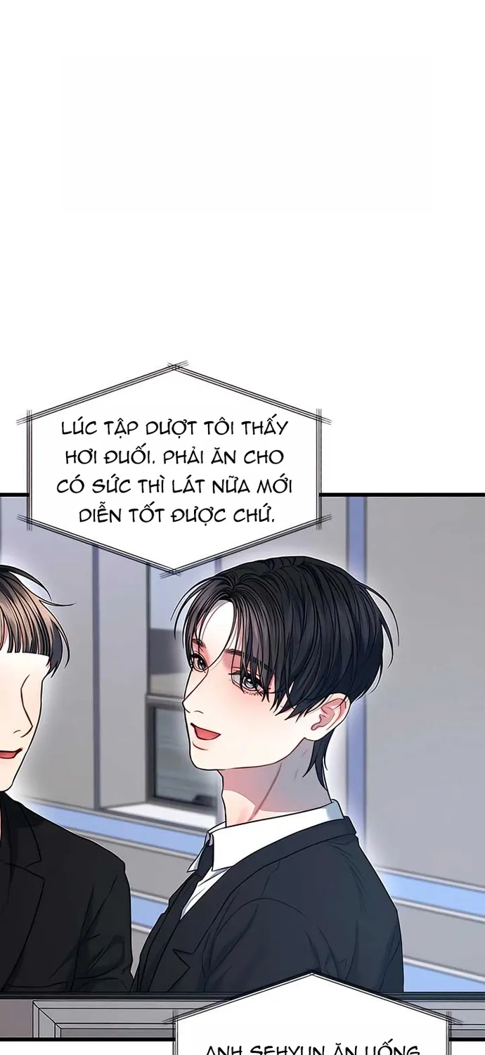Chương 97 - Trang 2
