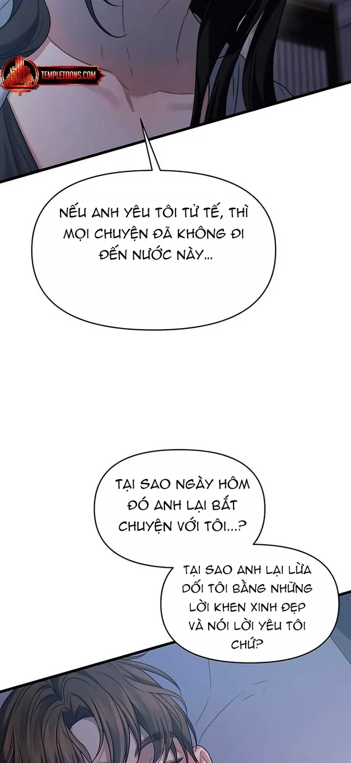 Chương 97 - Trang 12