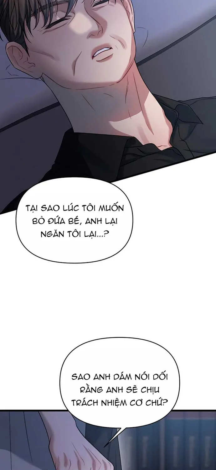 Chương 97 - Trang 13