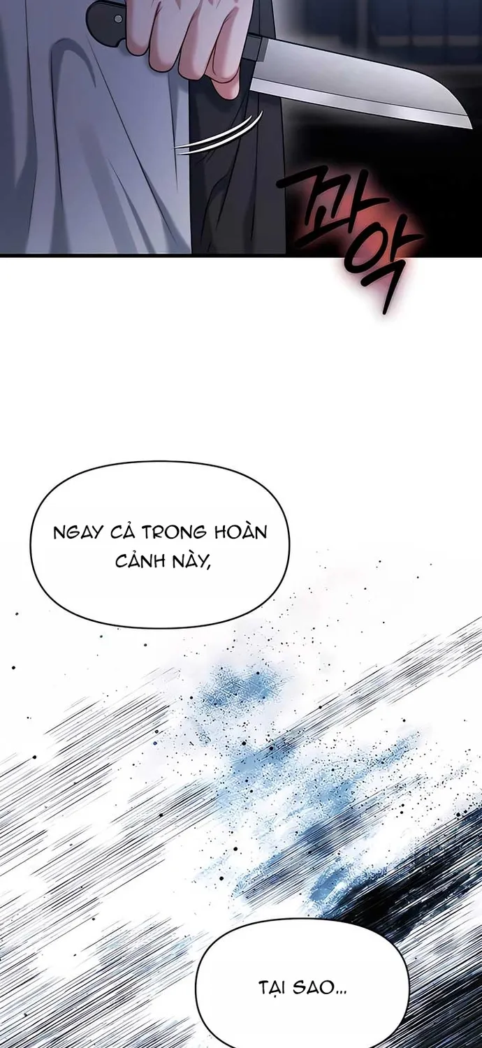 Chương 97 - Trang 14
