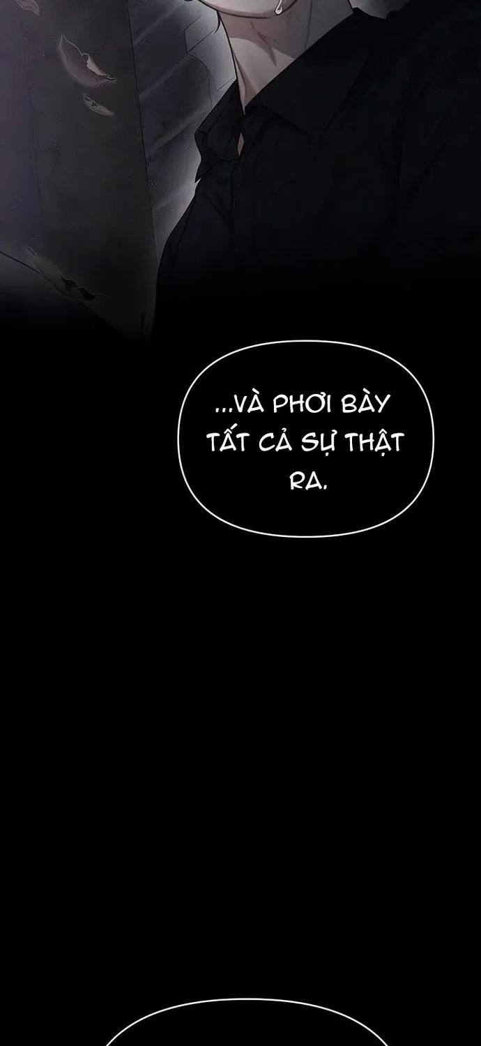 Chương 97 - Trang 19