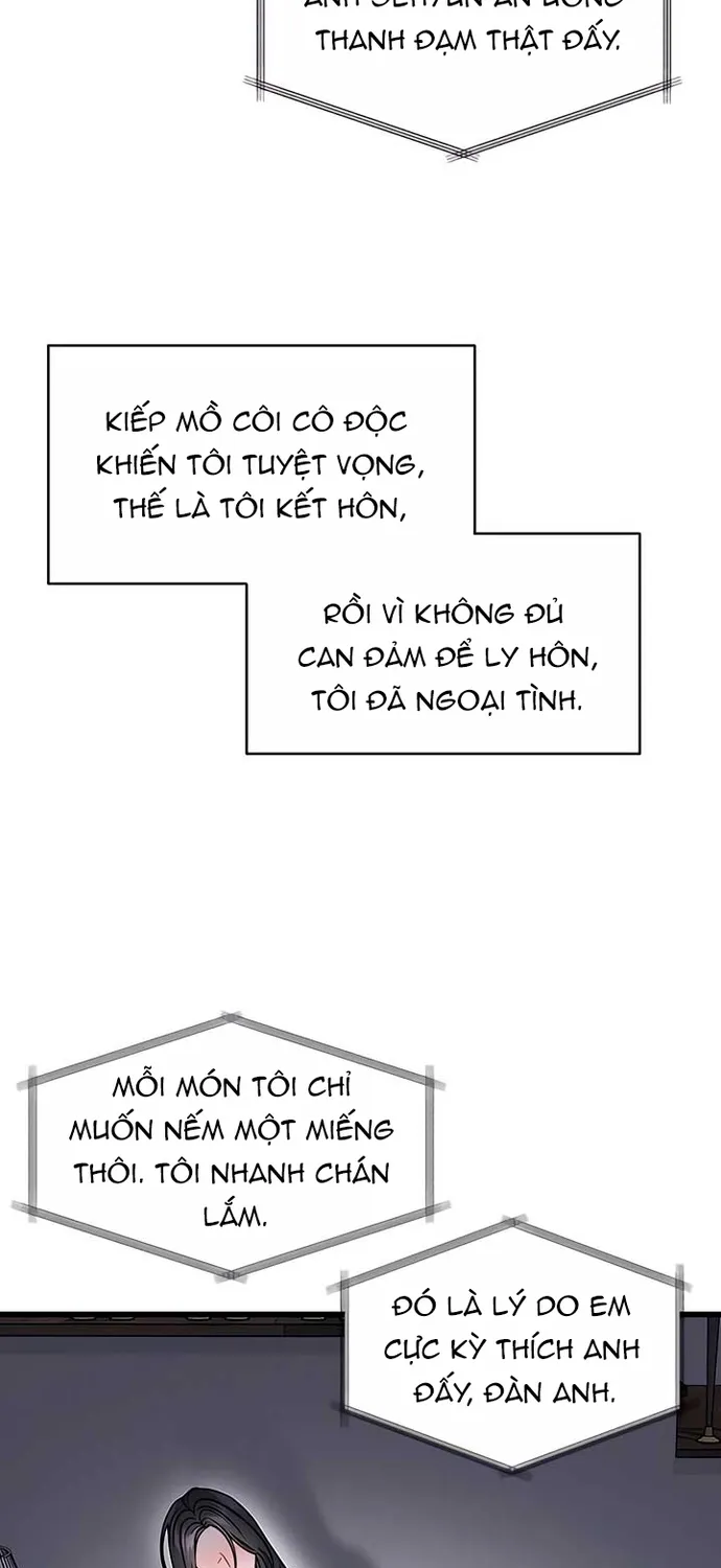 Chương 97 - Trang 3