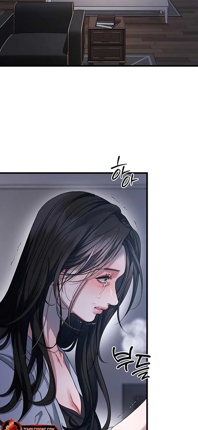 Chương 97 - Trang 23