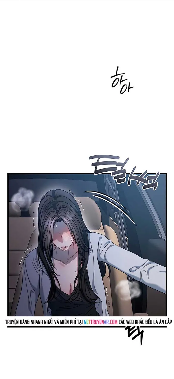 Chương 97 - Trang 29