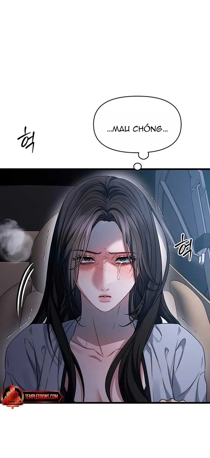 Chương 97 - Trang 30
