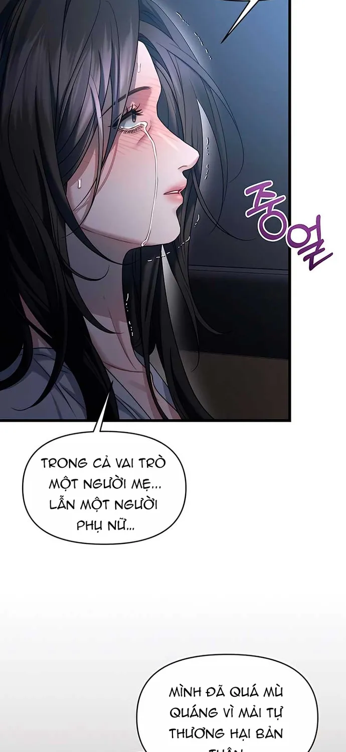 Chương 97 - Trang 35