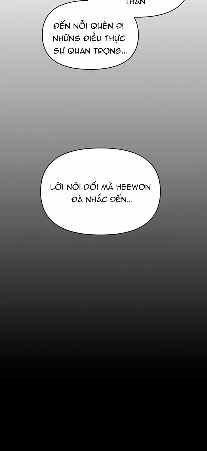 Chương 97 - Trang 36