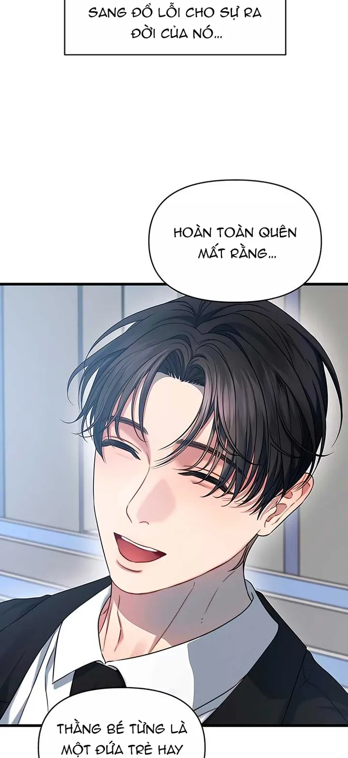 Chương 97 - Trang 5