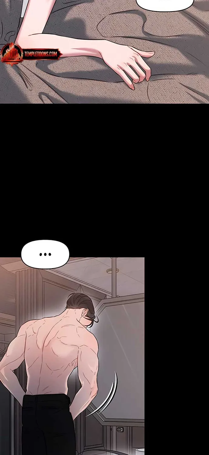 Chương 97 - Trang 49