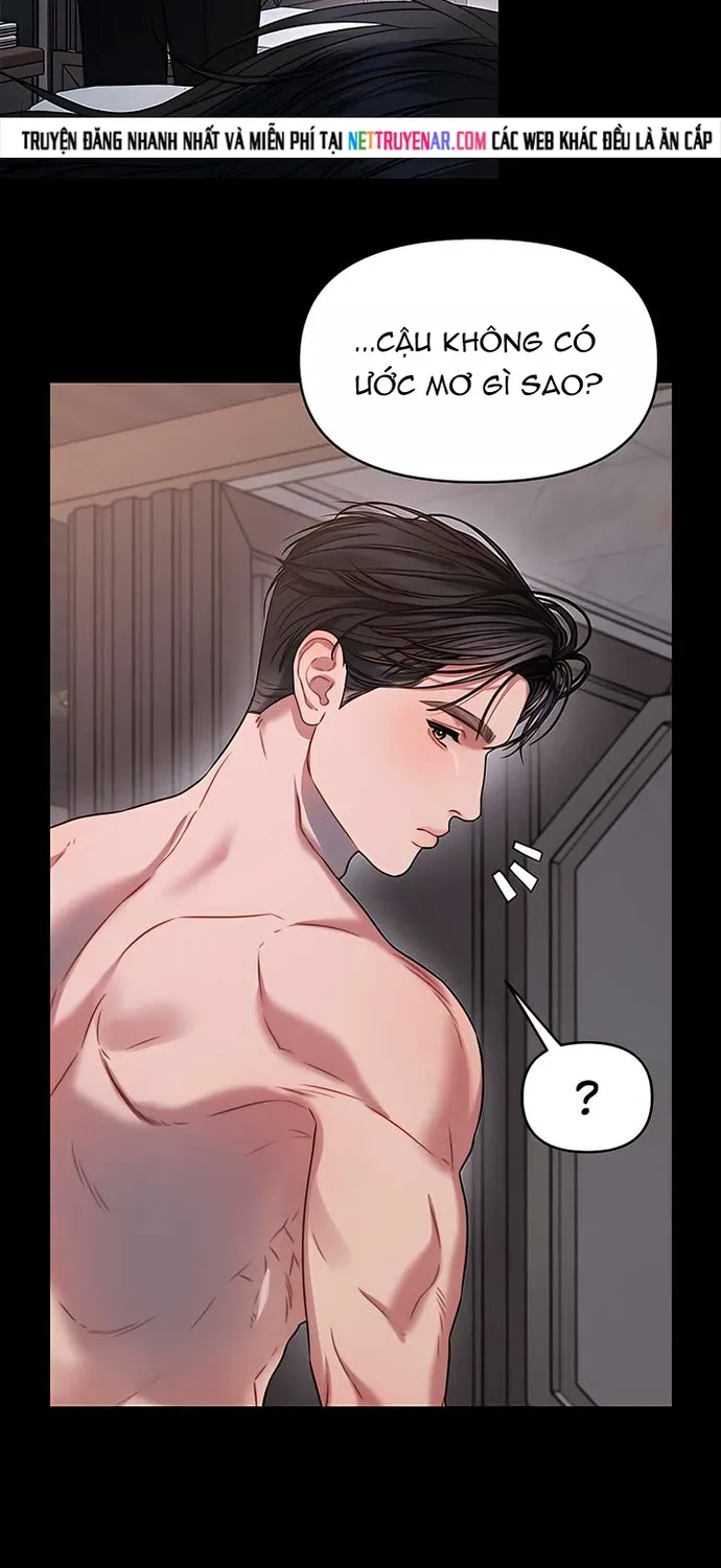 Chương 97 - Trang 50