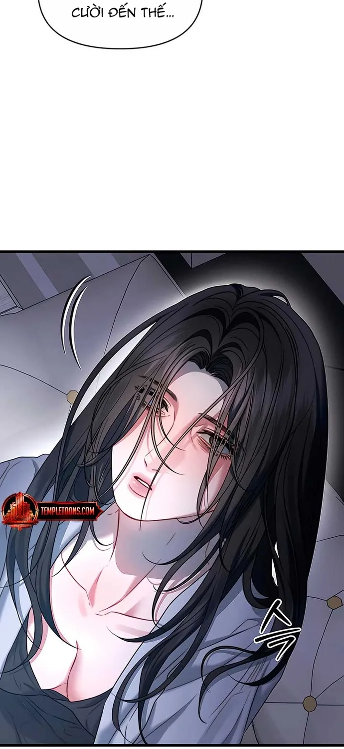 Chương 97 - Trang 6