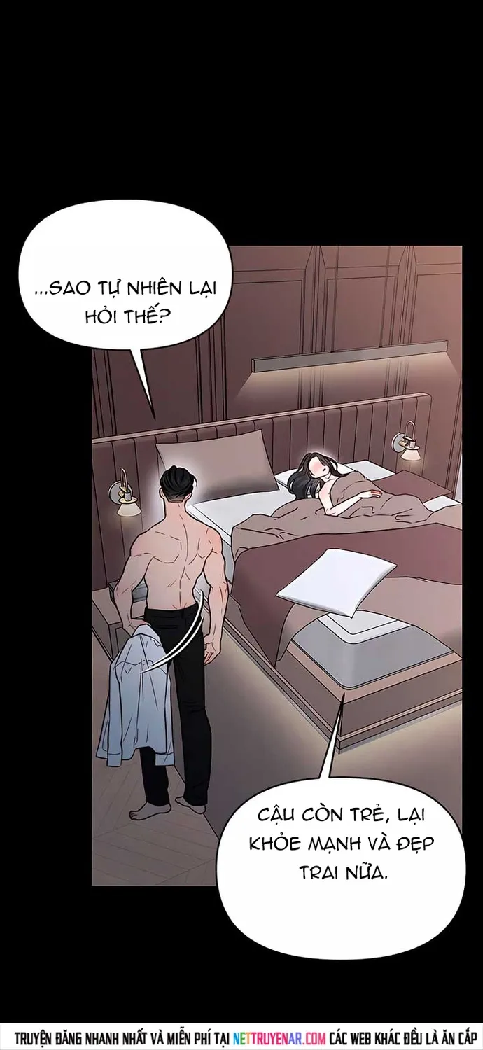 Chương 97 - Trang 51