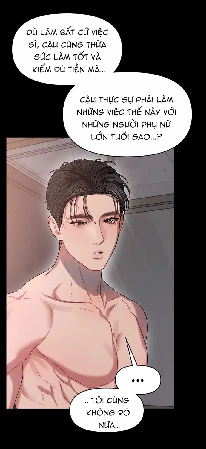 Chương 97 - Trang 52
