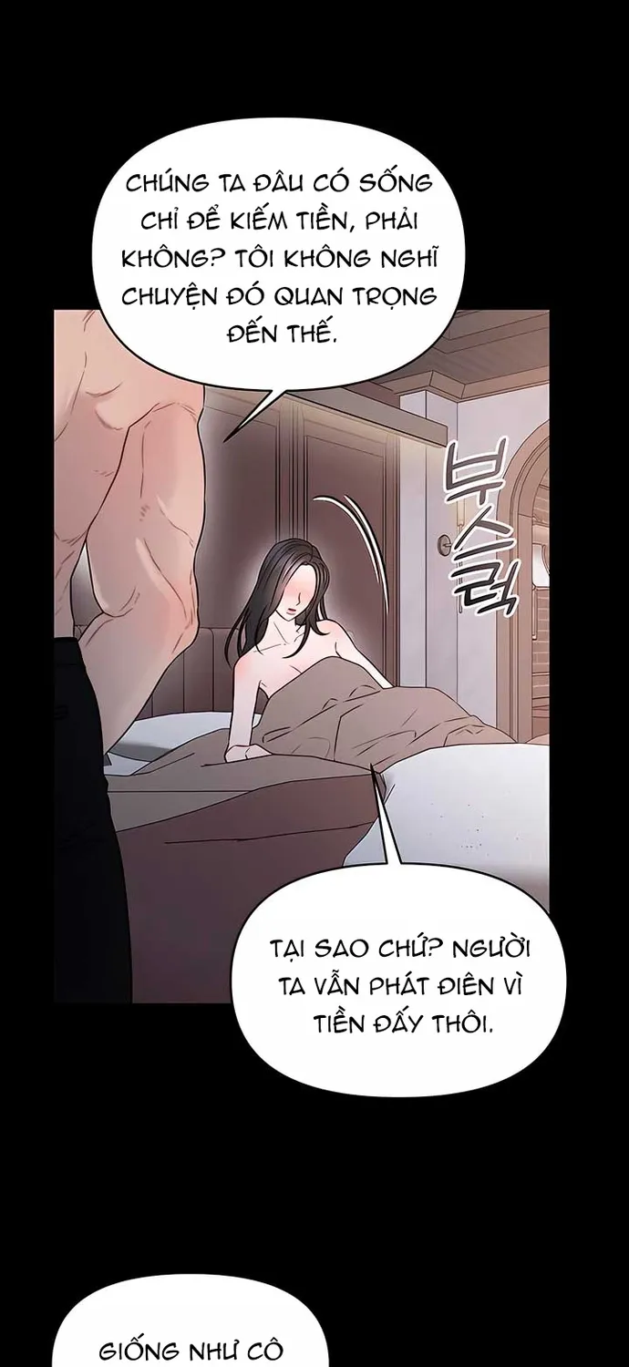 Chương 97 - Trang 53