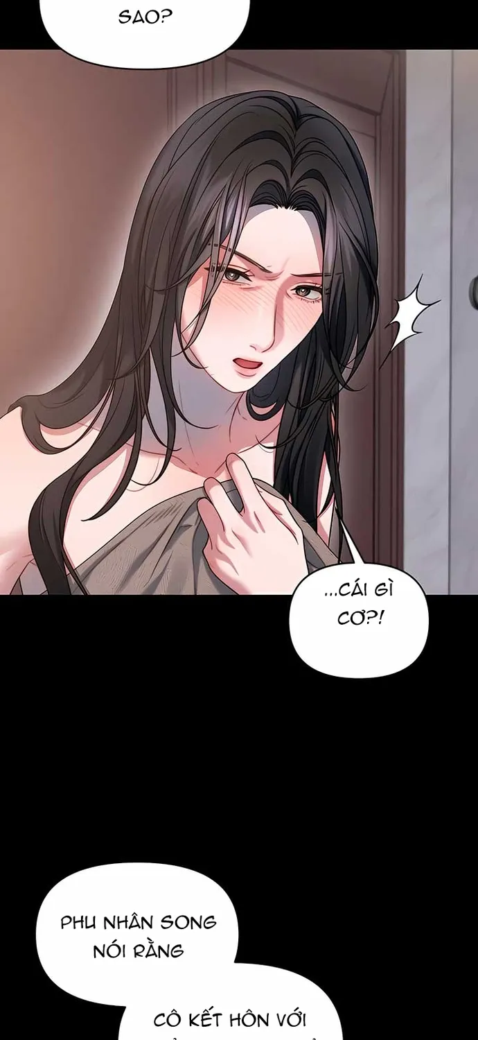 Chương 97 - Trang 54
