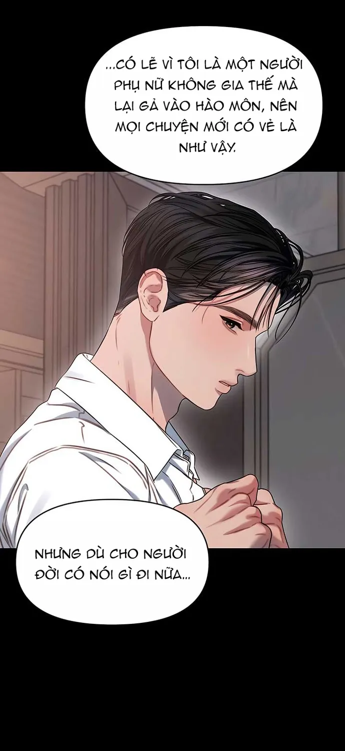 Chương 97 - Trang 57
