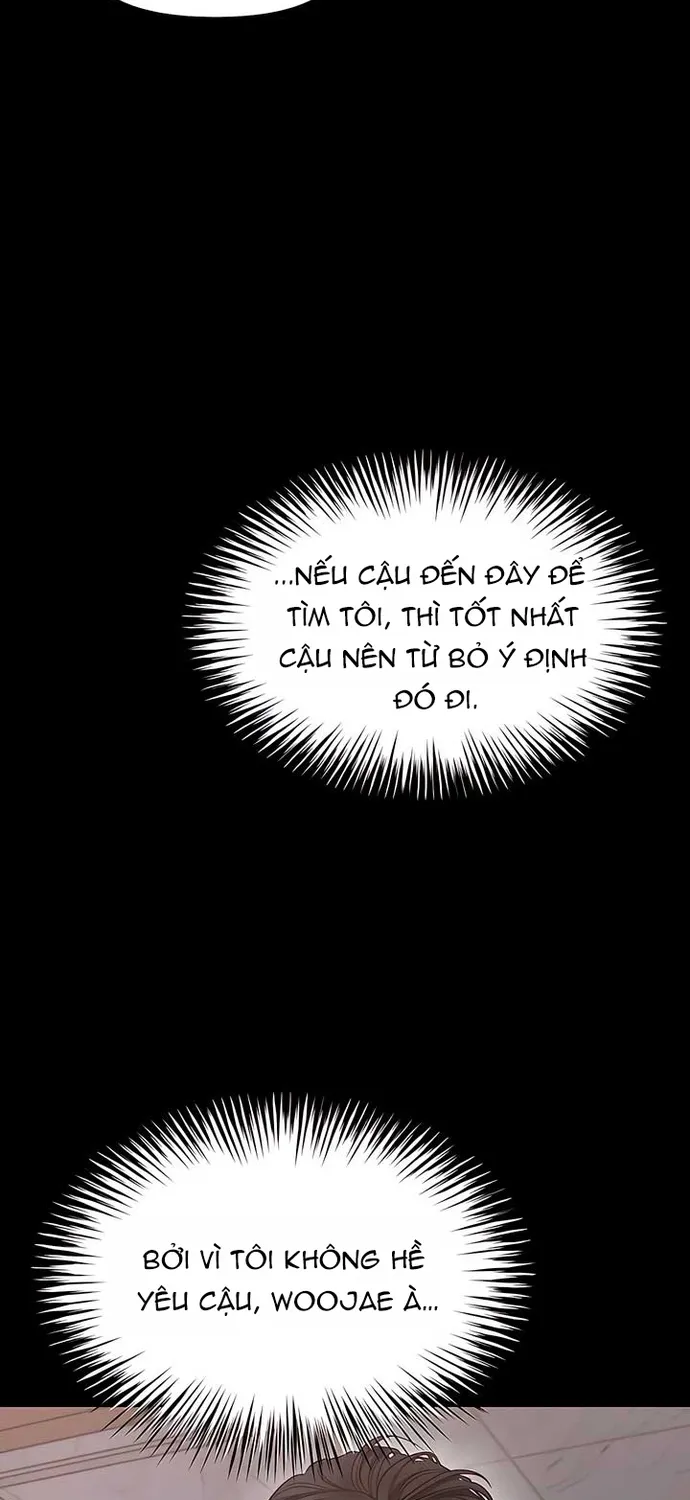 Chương 97 - Trang 60