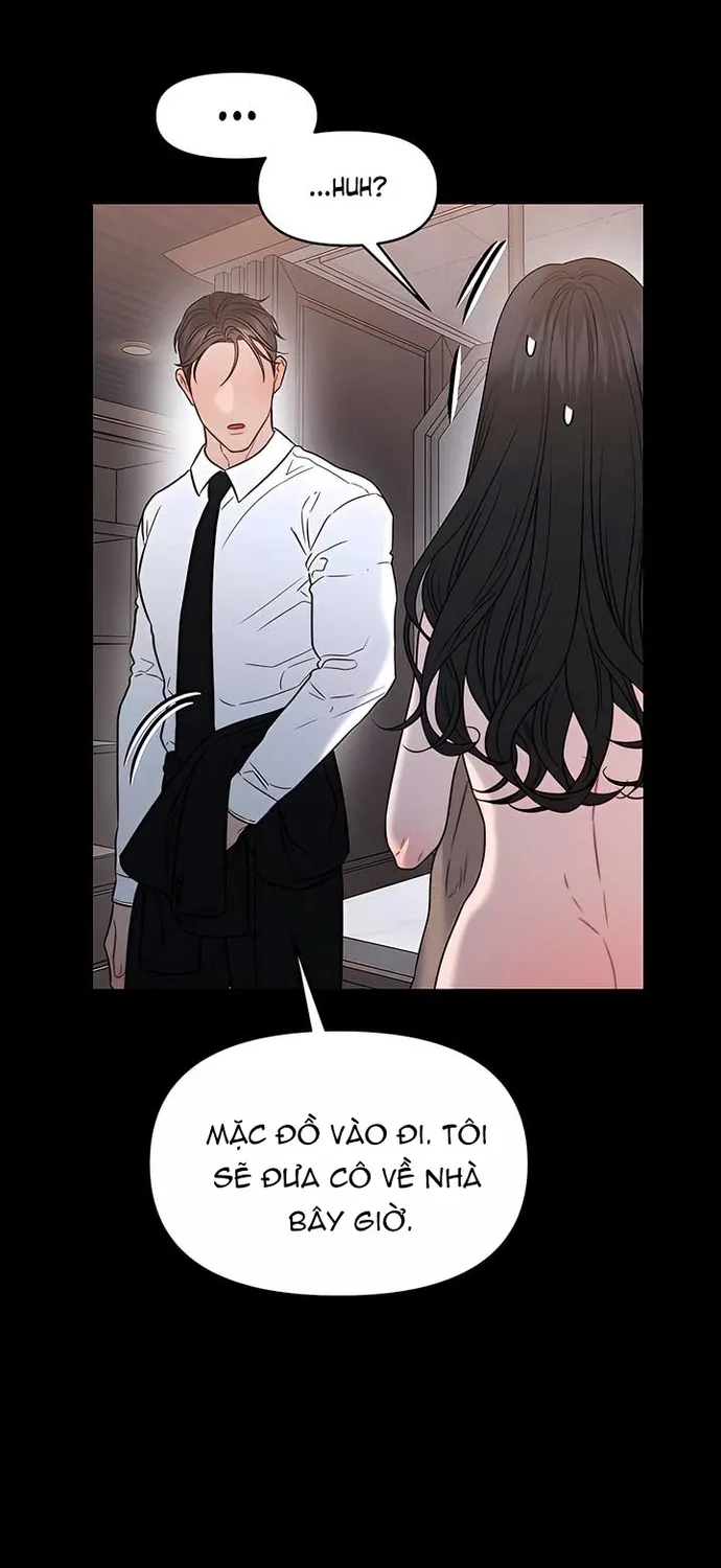 Chương 97 - Trang 62