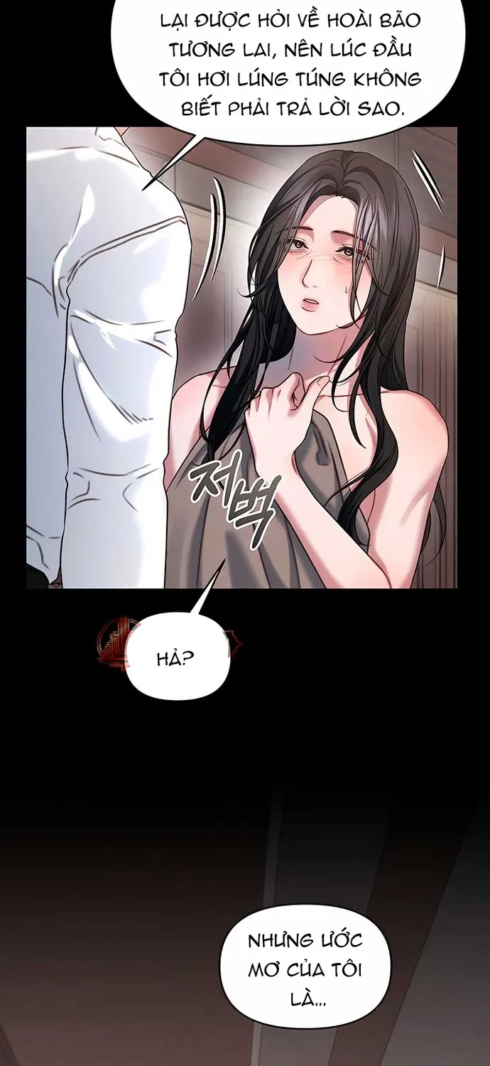 Chương 97 - Trang 64