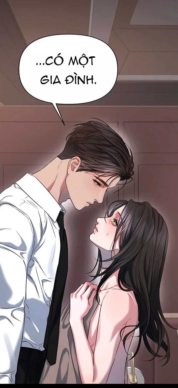 Chương 97 - Trang 65
