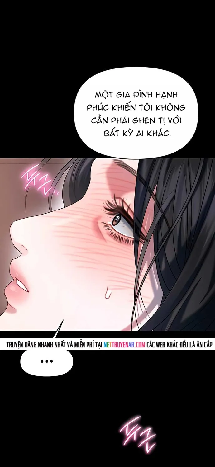 Chương 97 - Trang 66