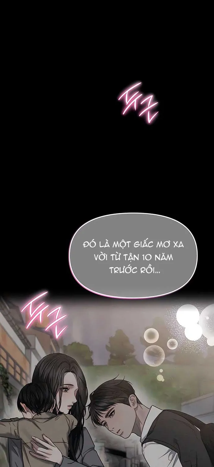 Chương 97 - Trang 67