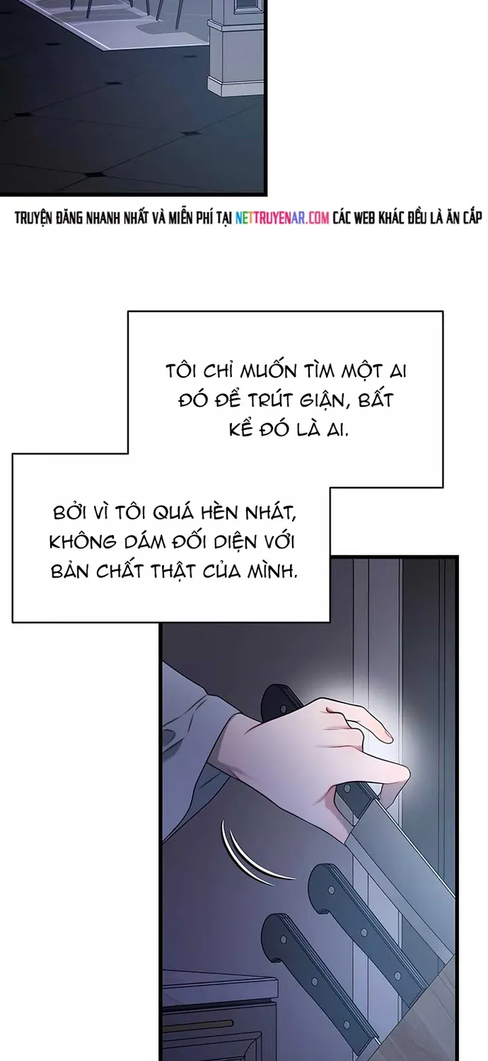 Chương 97 - Trang 8