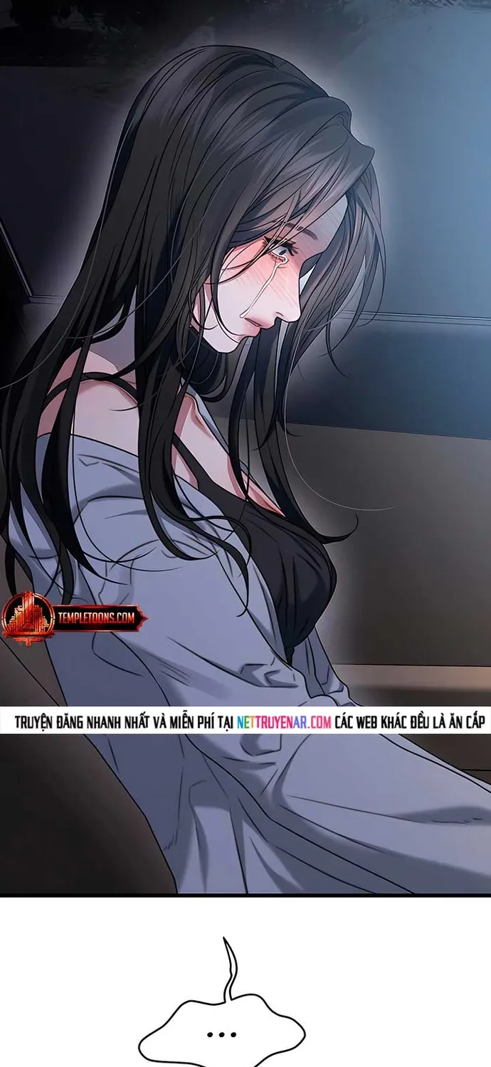Chương 97 - Trang 74