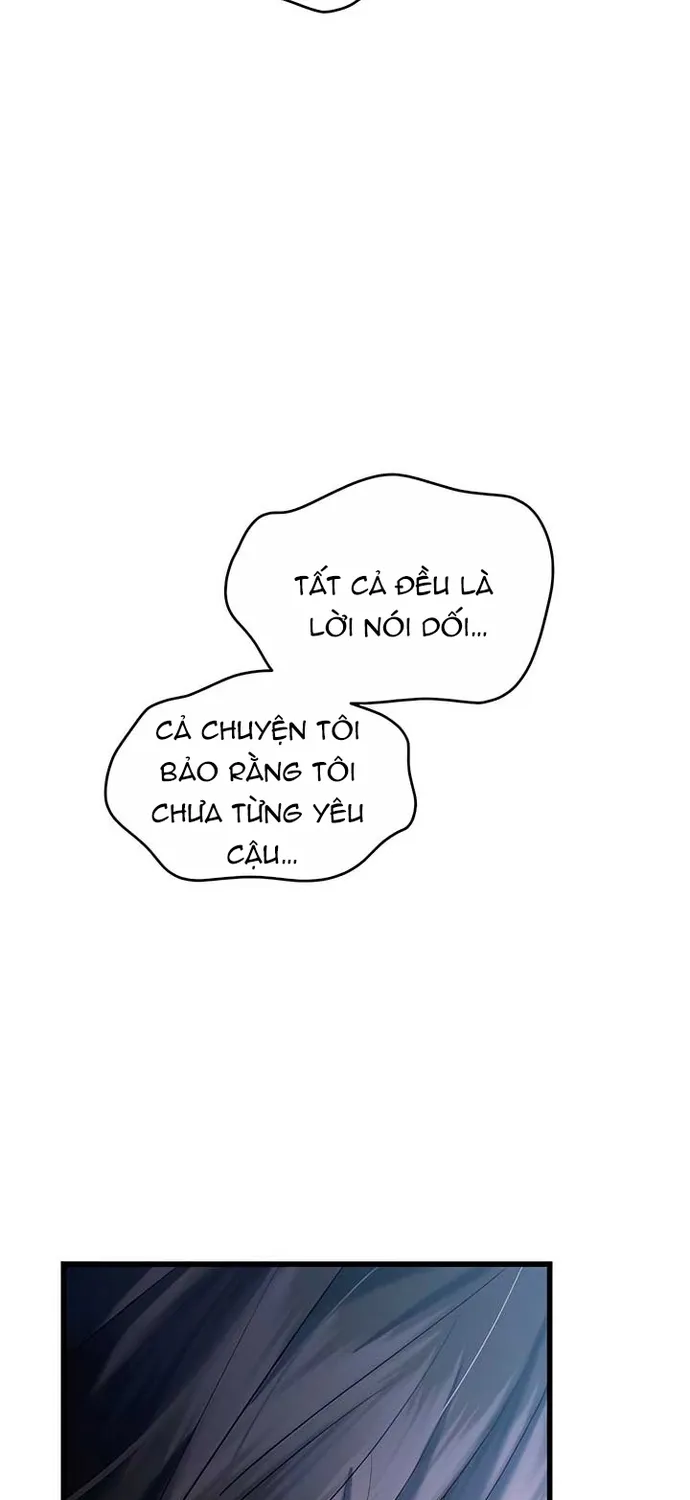 Chương 97 - Trang 75
