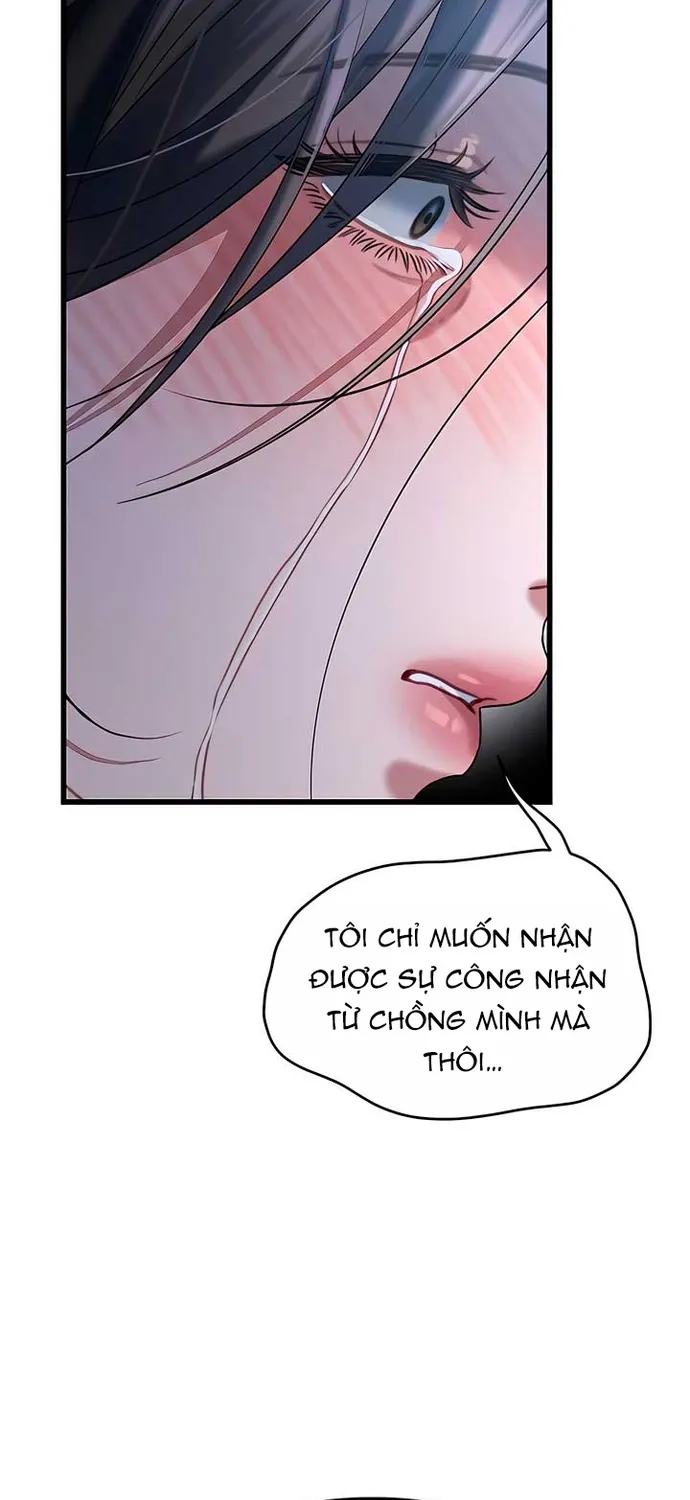 Chương 97 - Trang 76