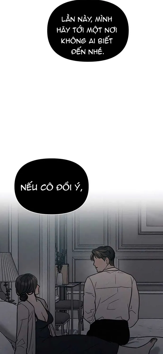 Chương 97 - Trang 77