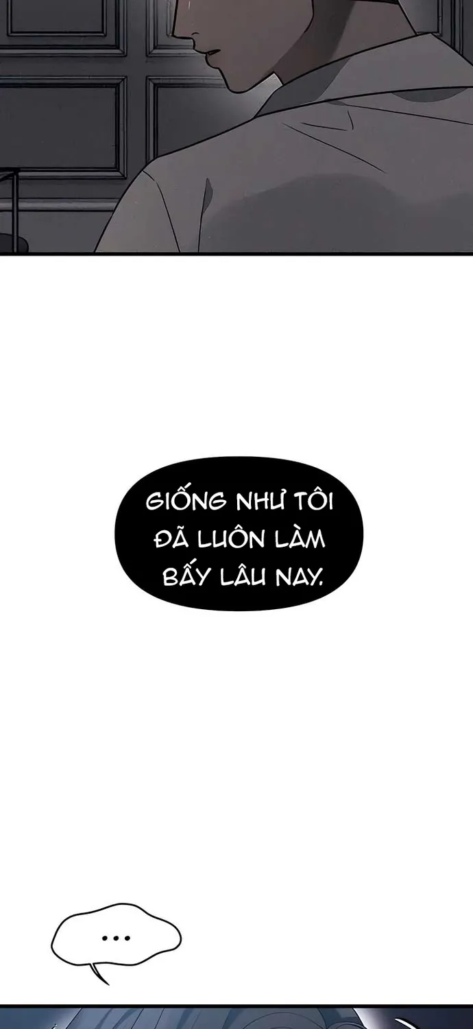 Chương 97 - Trang 79