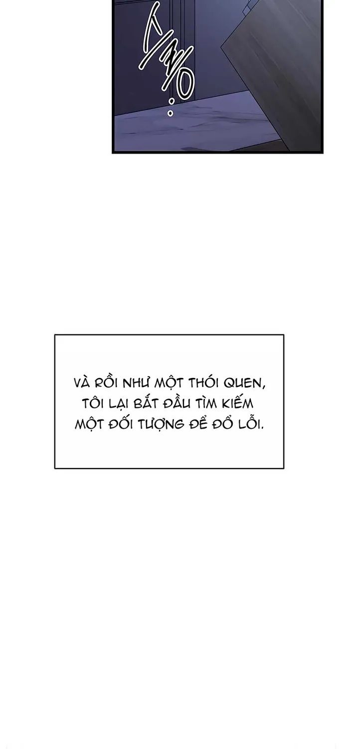 Chương 97 - Trang 9