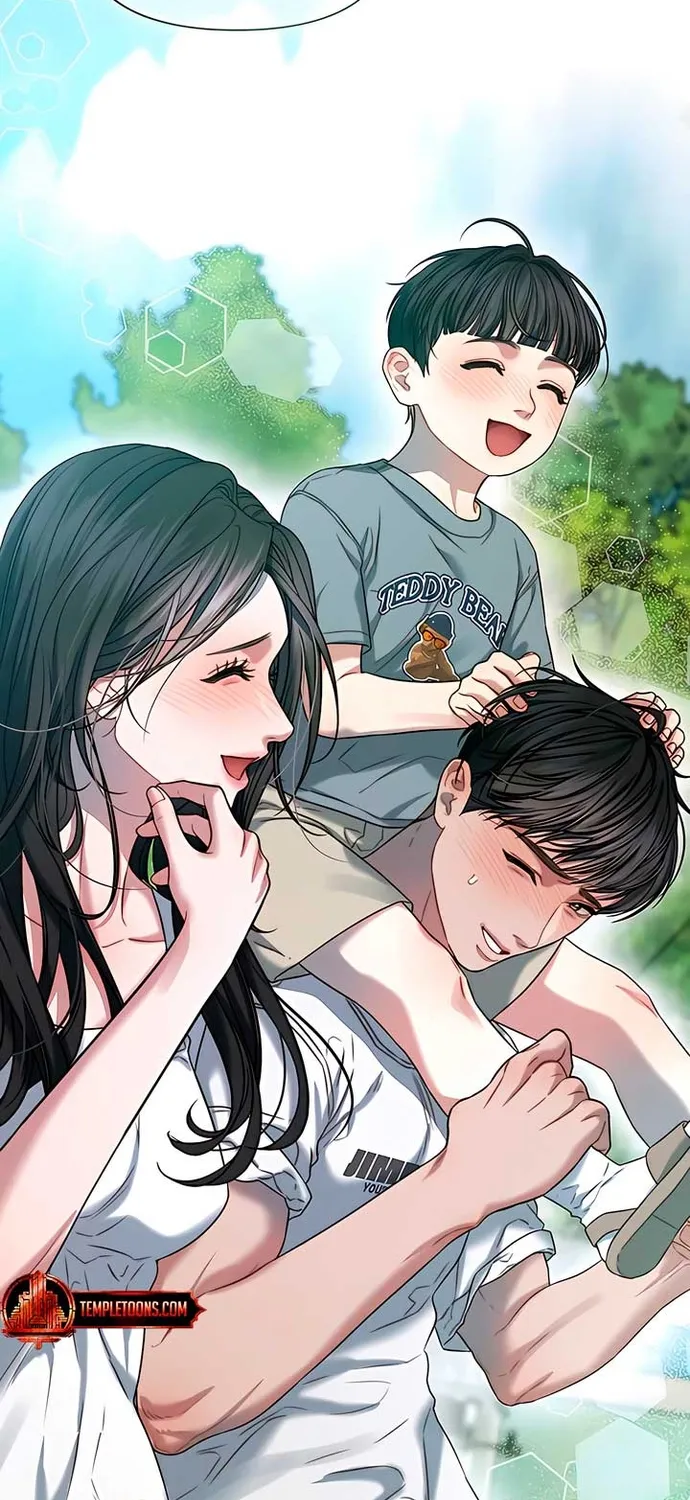 Chương 97 - Trang 82