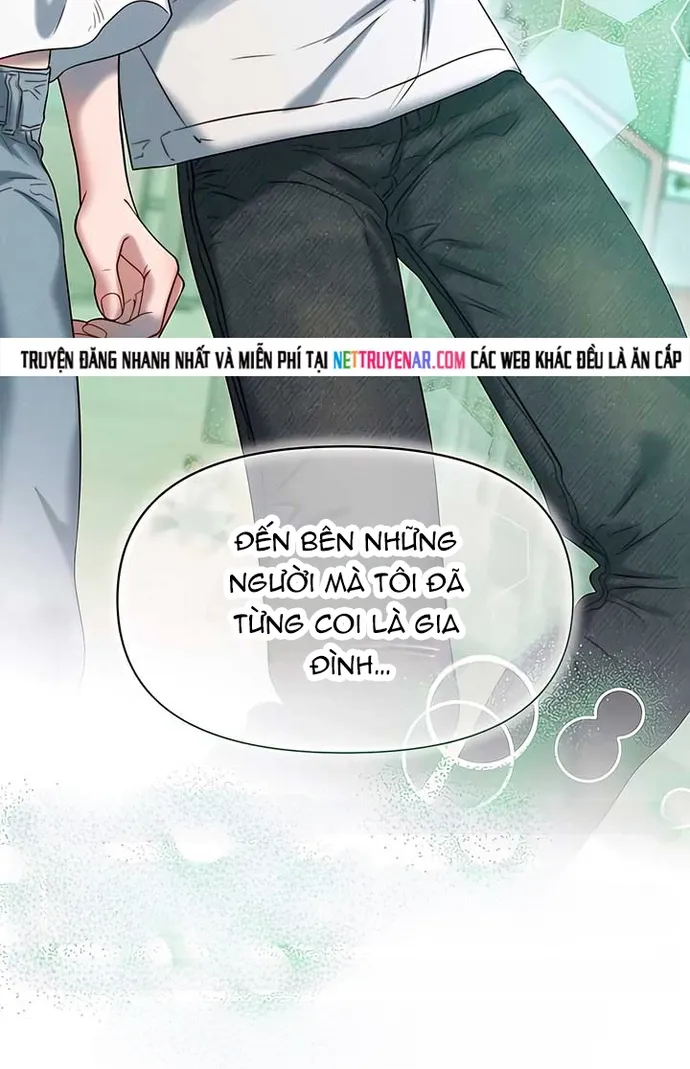 Chương 97 - Trang 83