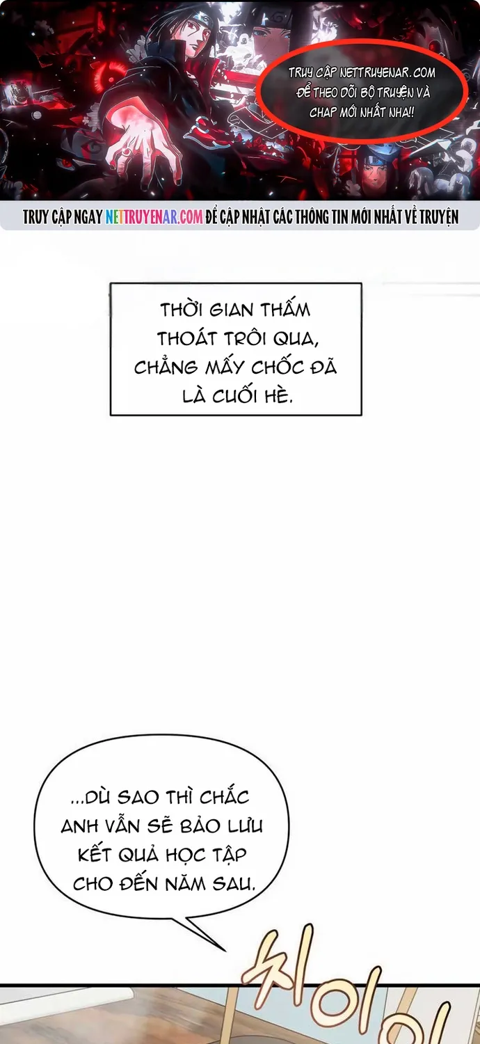 Chương 98 - Trang 1
