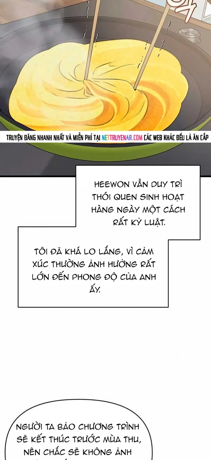 Chương 98 - Trang 2