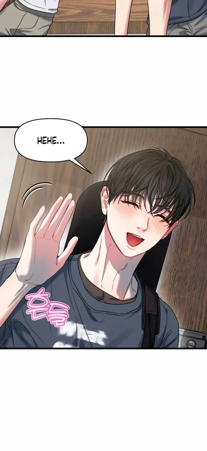 Chương 98 - Trang 11