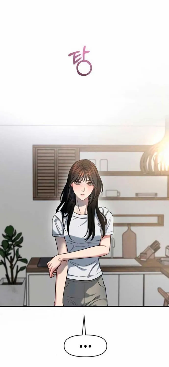 Chương 98 - Trang 12