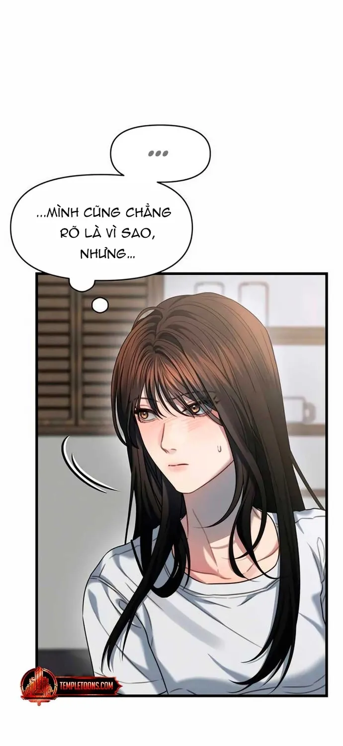 Chương 98 - Trang 13