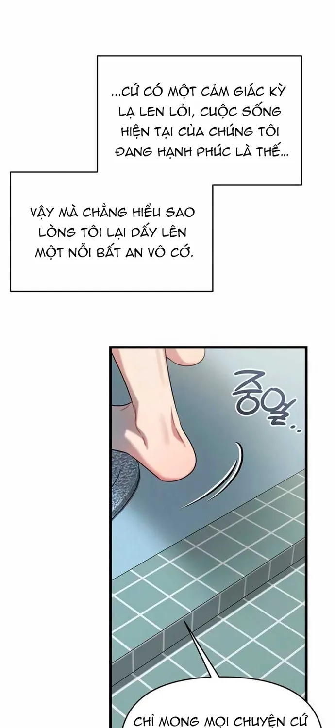 Chương 98 - Trang 14