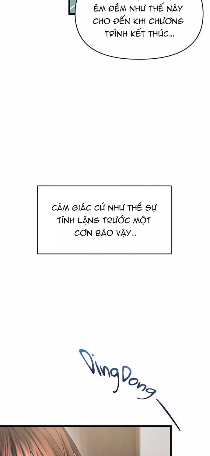 Chương 98 - Trang 15