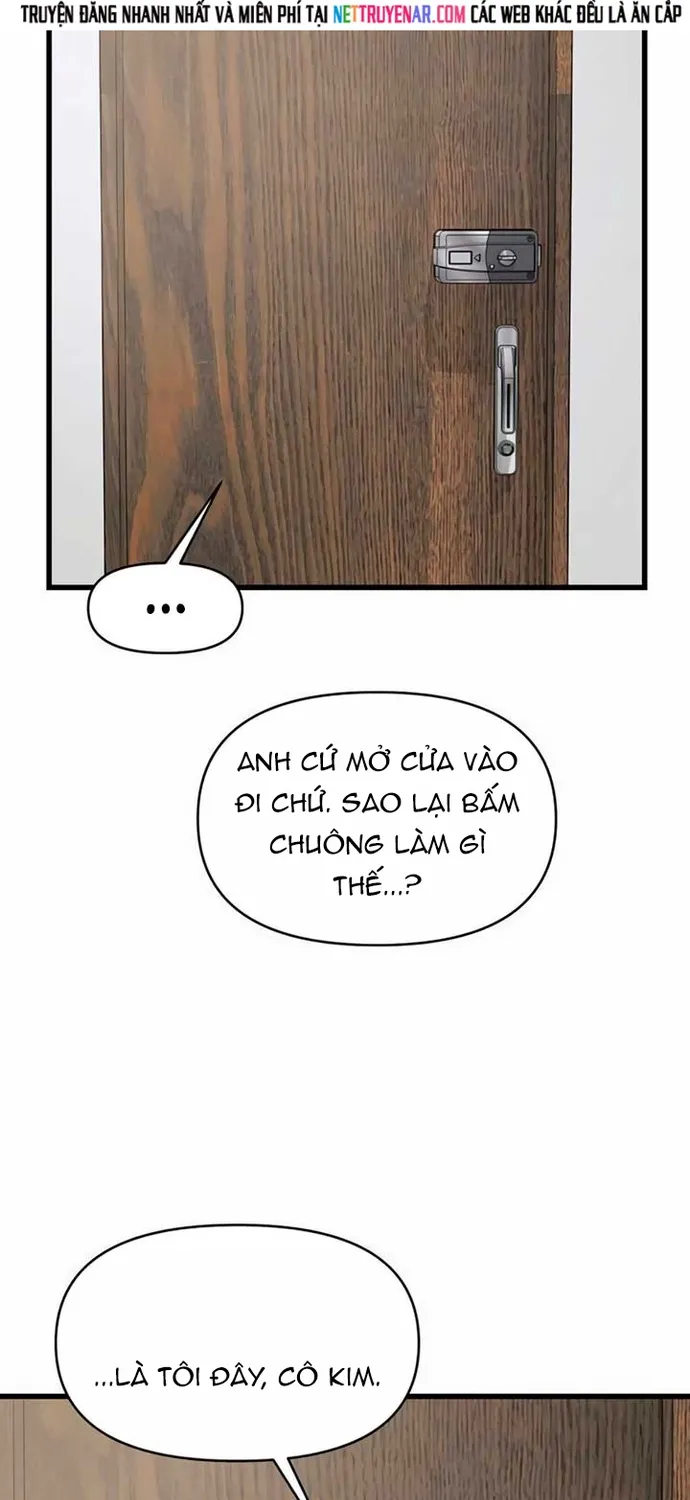 Chương 98 - Trang 17