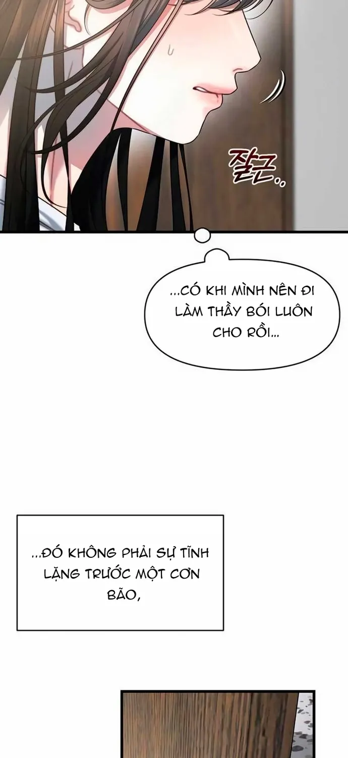 Chương 98 - Trang 20